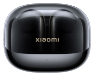 Xiaomi Xiaomi Buds 5 Pro WiFi (czarny) - 1321360 - zdjęcie 6